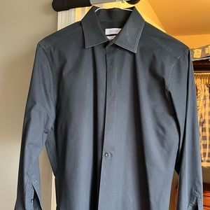 Calvin Klein Slim Fit